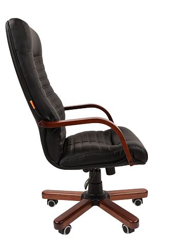 CHAIRMAN 480 N WD