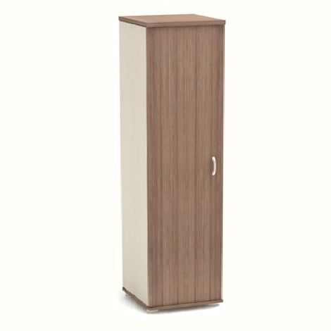 Для одежды узкий Модерн К100