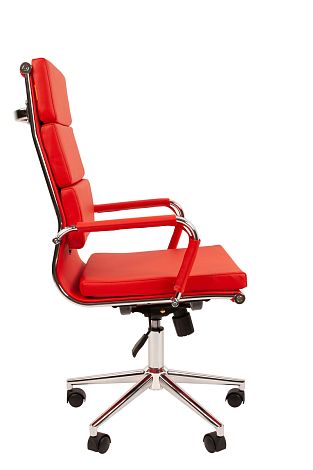 CHAIRMAN 750