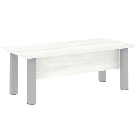 Yalta Стол руководителя прямой LT.D-20.1