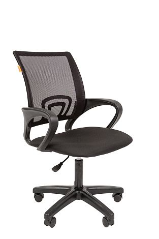 CHAIRMAN 696 LT