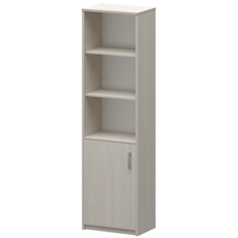 Узкий высокий полуоткрытый Арго А-321