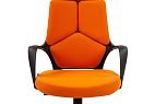 CHAIRMAN 525 