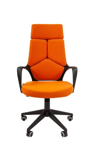 CHAIRMAN 525 