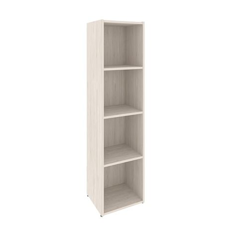Модуль основной 4 ячейки "Locker plus" LK.OM-4
