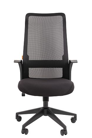 CHAIRMAN 573 