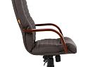 CHAIRMAN 480 Н ВД (N WD)