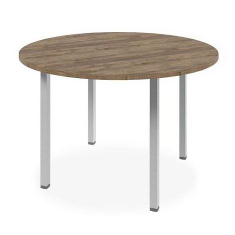 Васанта Стол заседаний VL-106