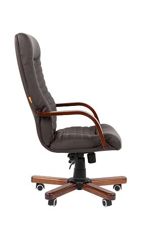 CHAIRMAN 480 Н ВД (N WD)