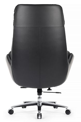 Marco (LS-262A)