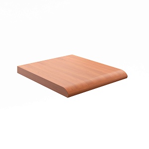 Топ (к тумбе СТ-3.2) СТ-9.15