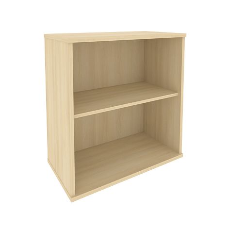 Низкий широкий Style Л.СТ-3