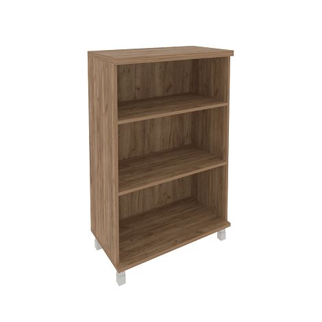 Средний широкий KST-2