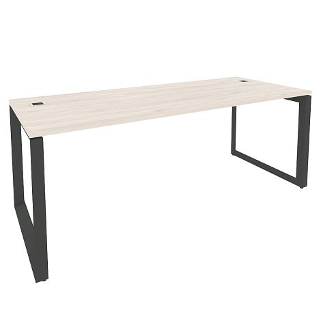 Onix Direct Стол руководителя на О-образном м/к O.MO-SRR-6.8