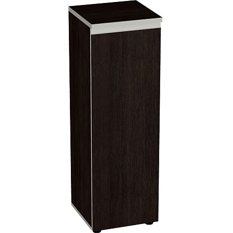 Узкий средний закрытый VITA V-2.5+4.1.1