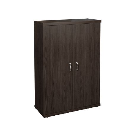 Низкий закрытый Эталон КЭ52