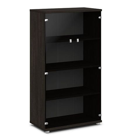 Широкий средний со стеклом Васанта V-667