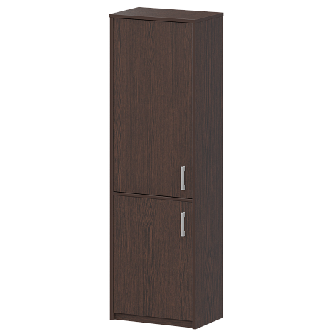 Узкий закрытый Арго А-321+А-621