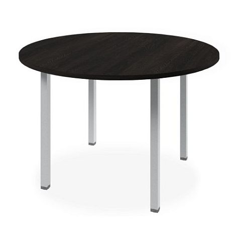 Васанта Стол заседаний VL-106