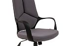 CHAIRMAN 525 