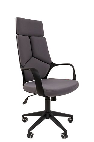 CHAIRMAN 525 