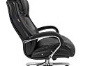 CHAIRMAN 402