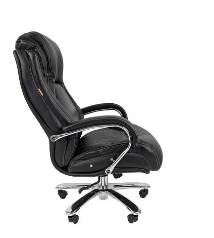 CHAIRMAN 402