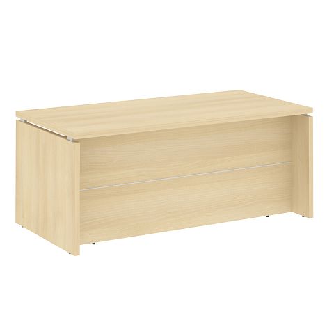 Yalta Стол руководителя прямой LT.A-18