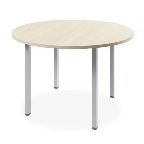 Васанта Стол заседаний VL-106