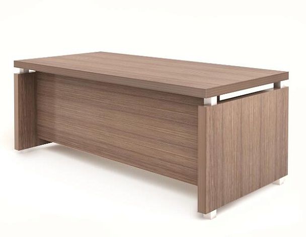 Модерн Стол руководителя М90