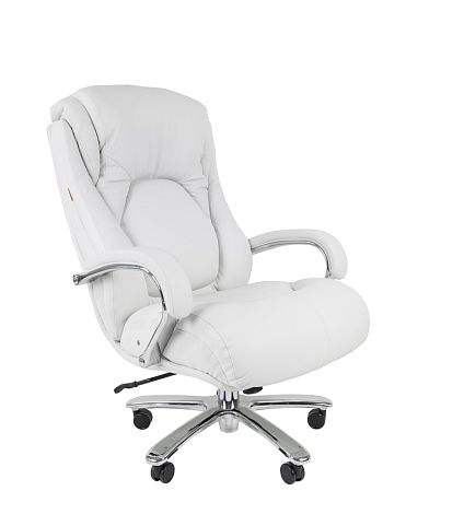 CHAIRMAN 402