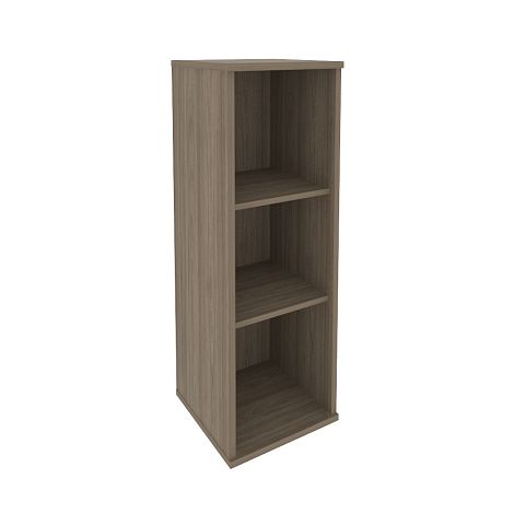Средний узкий Style Л.СУ-2