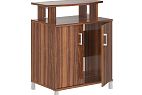 Фригобар Борн В450.1