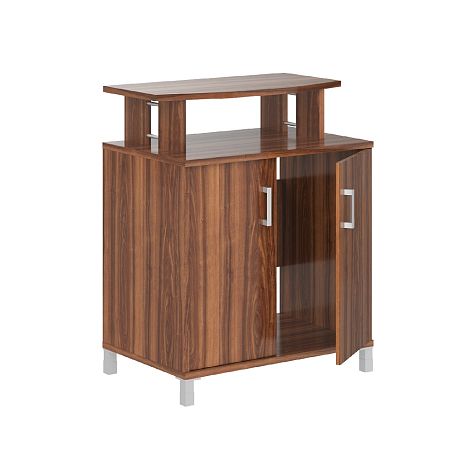 Фригобар Борн В450.1