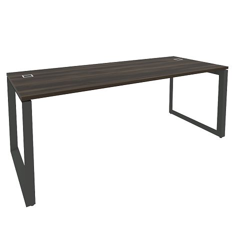 Onix Direct Стол руководителя на О-образном м/к O.MO-SRR-6.8