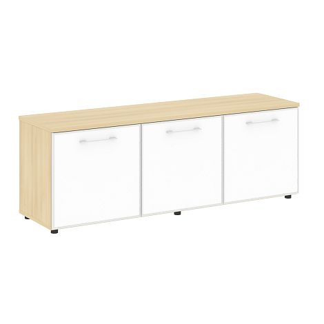 Тумба наборная Yalta LT.TS-3.5