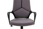 CHAIRMAN 525 