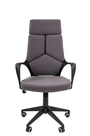 CHAIRMAN 525 