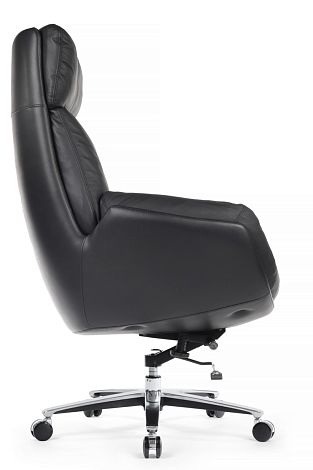 Marco (LS-262A)