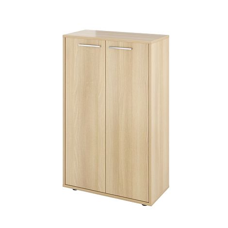 Низкий закрытый Канцлер КЦ38