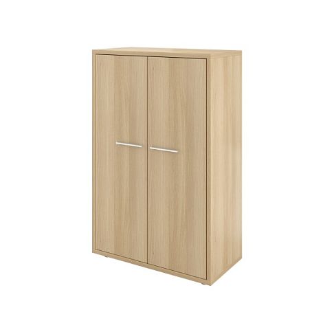 Низкий закрытый дублин ДБ47