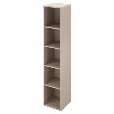 Узкий высокий Дуглас ДГ35