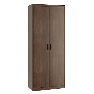 Гардероб DVS23502