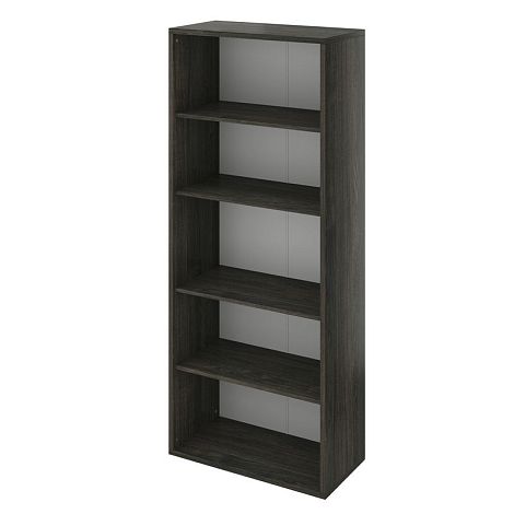 Высокий Дублин ДБ24