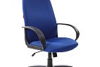 CHAIRMAN 279 TW