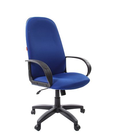 CHAIRMAN 279 TW