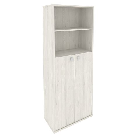 Высокий широкий Style Л.СТ-1.6