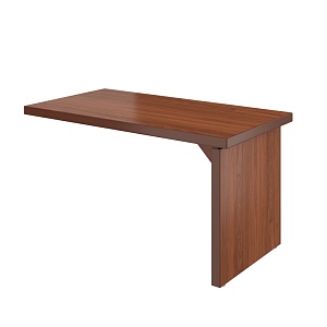 Стол приставной МЛ-1.5