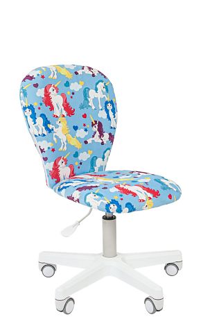 CHAIRMAN KIDS 105