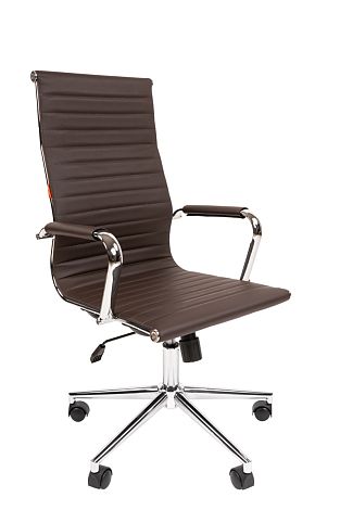 CHAIRMAN 755